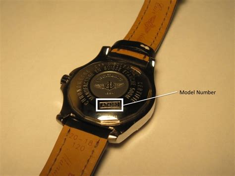 watch serial number checker